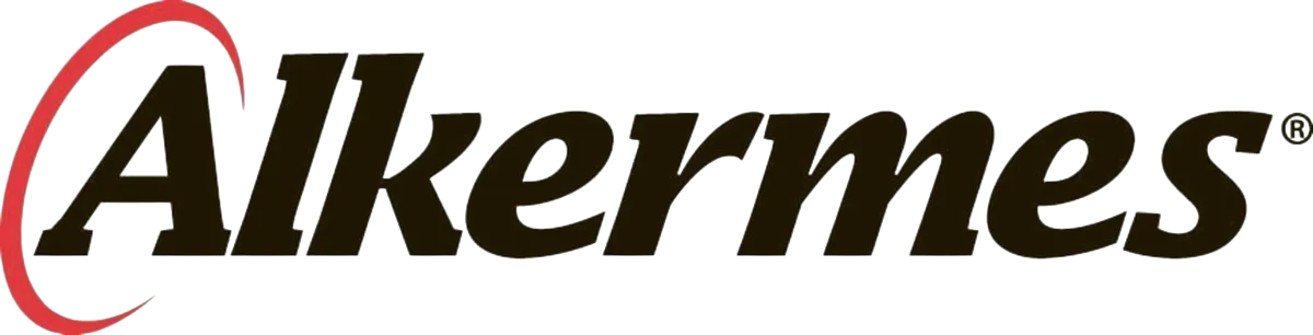 Alkermes