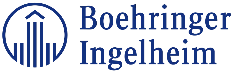 Boehringer Ingelheim