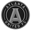 Atlanta United