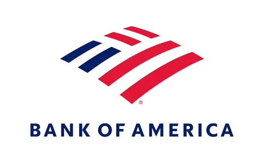 Bank of America