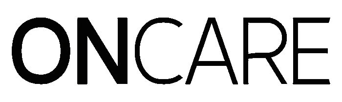 OnCare