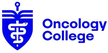 Oncology College