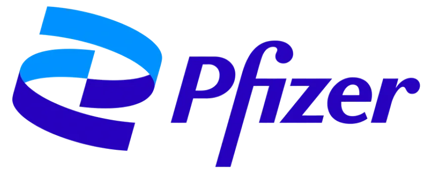 Pfizer
