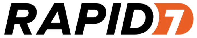 Rapid7