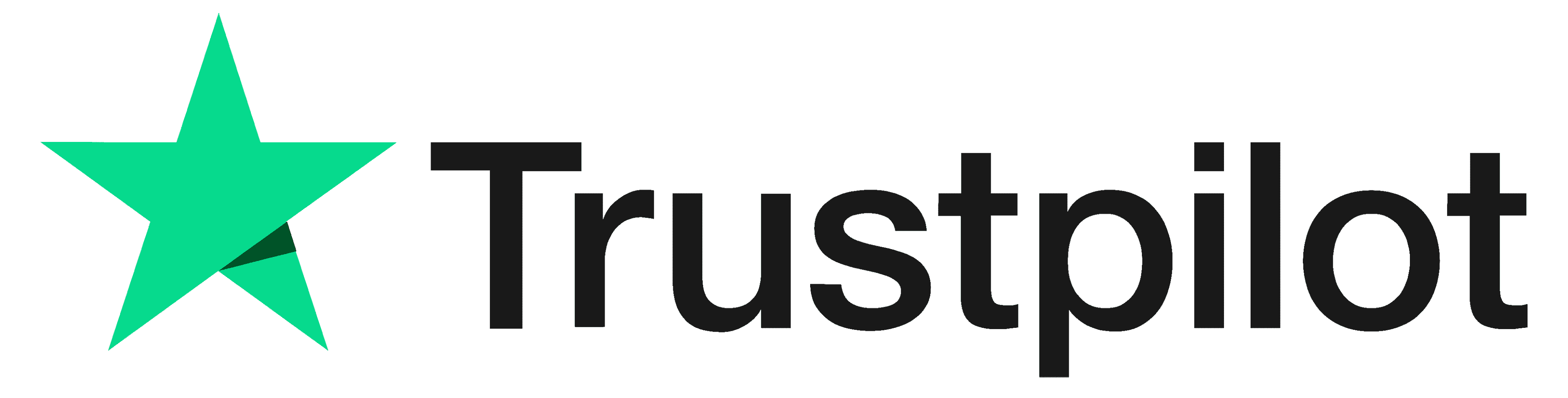Trustpilot